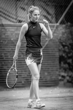 Helene Grimm 138 - Ostsee Cup